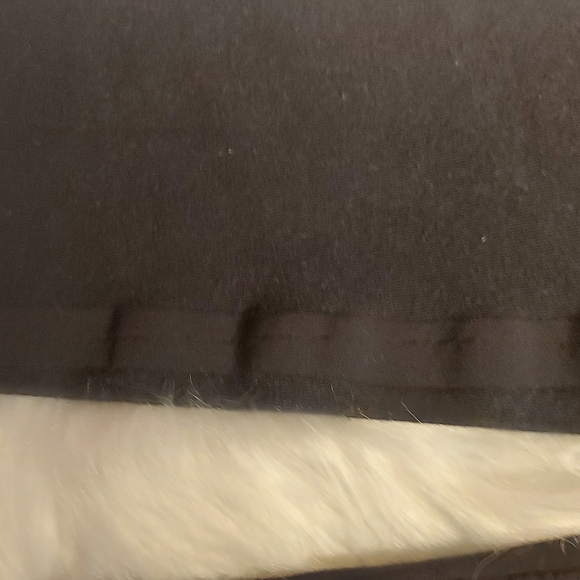 IVIVVA (by Lululemon) On The Double Wrap Reversible Jacket - Picture 3 of 11